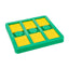 112725d3e4e1e4d2519e5cc23169b243