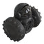 846a3414a7f3549c84b4bdd90533de57