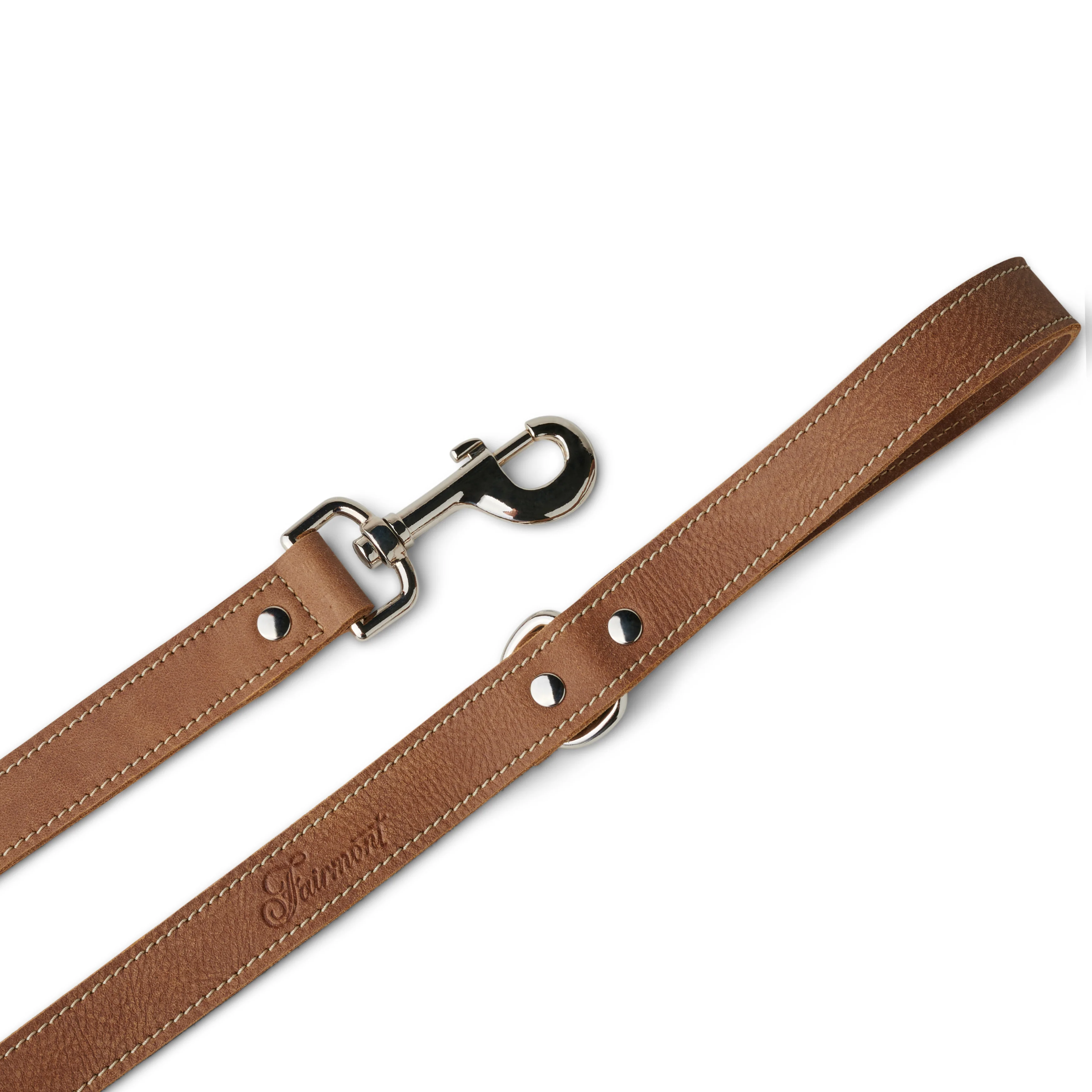 Harnesses & Leashes