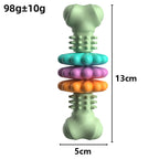 4a8cd43930a52e127434c474f5099ec1