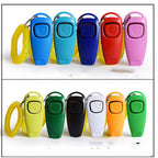 5a2e1659b45e2bb12169ae1ba93c78eb