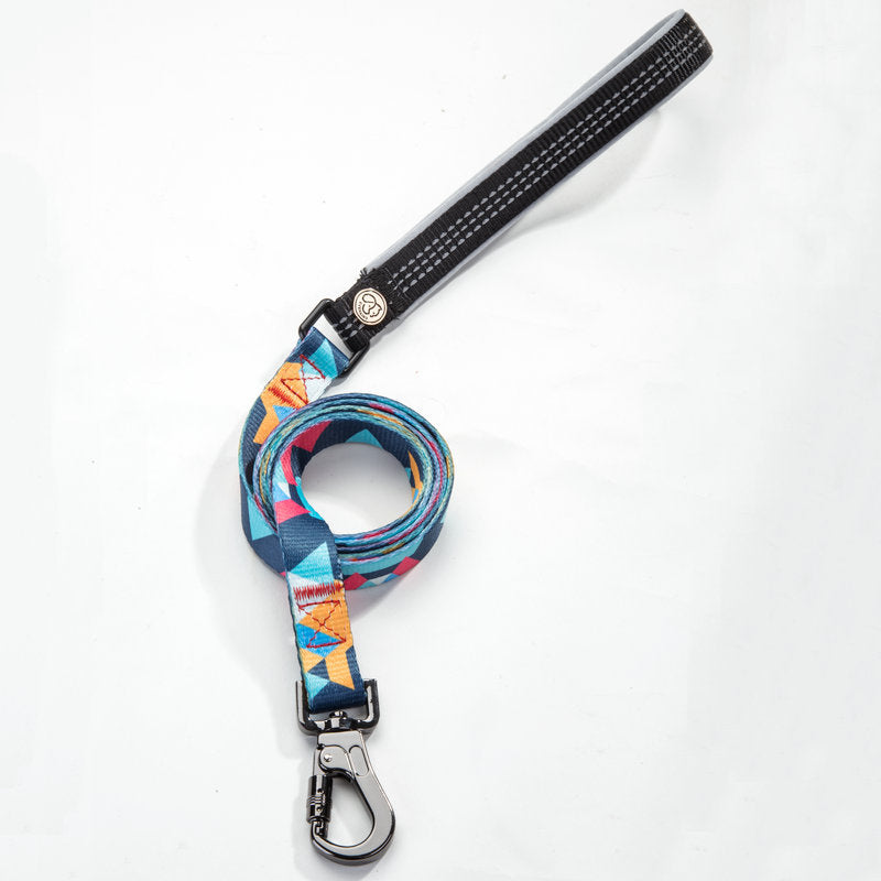 Pet supplies dog leash Secondary image