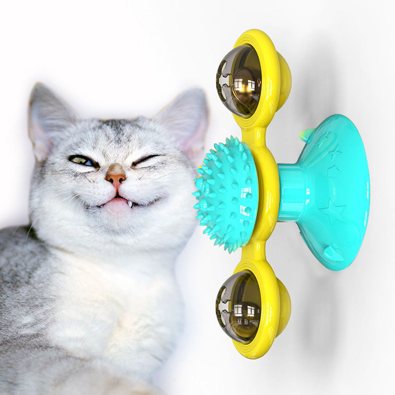 5c344f047e4eca4fade237d4b50567e3 Main image
