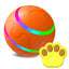 6b392aff77846ecf610c8506caa33c59