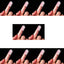 27c6ef1a7e3573b21dc4da113bb288b5