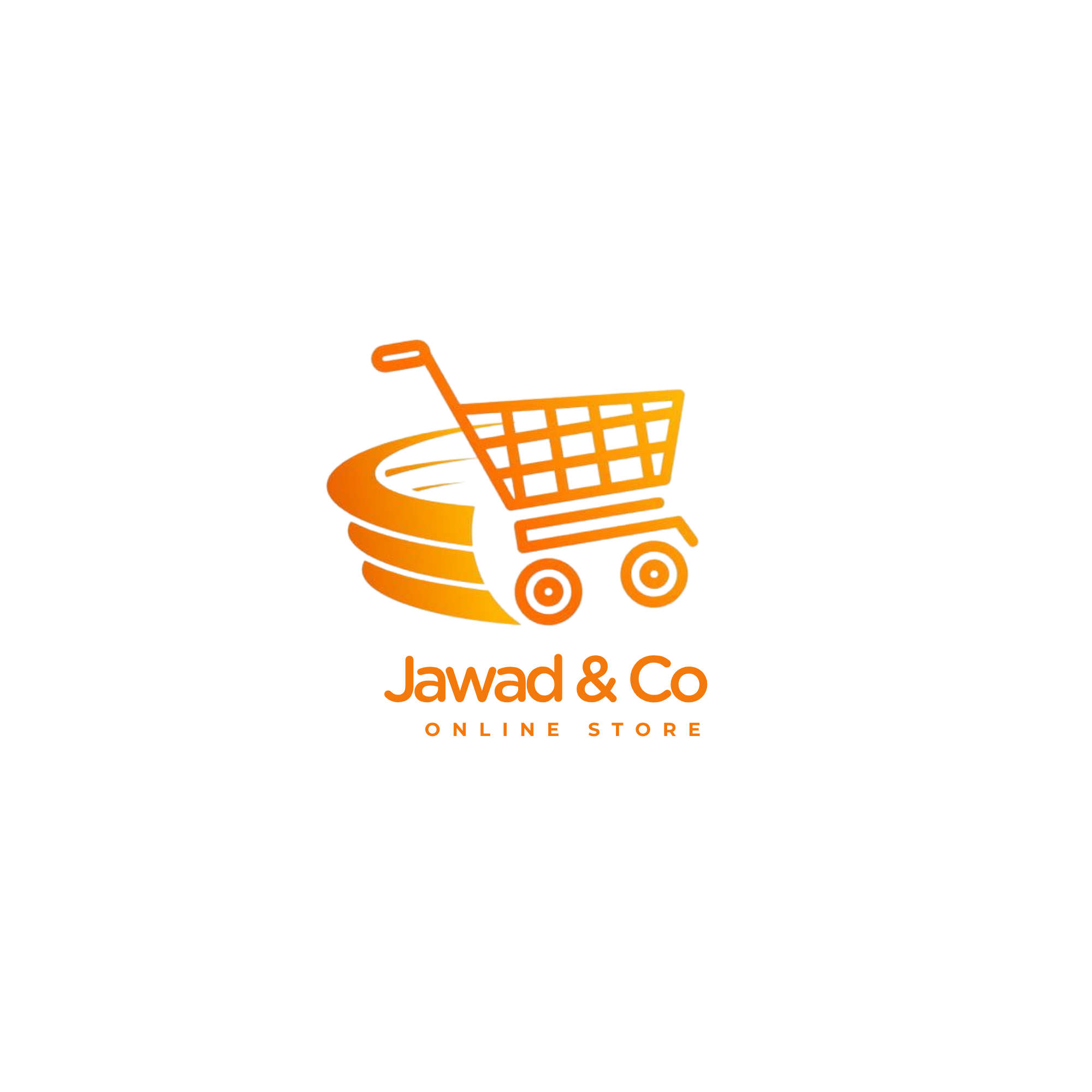 J&Co.